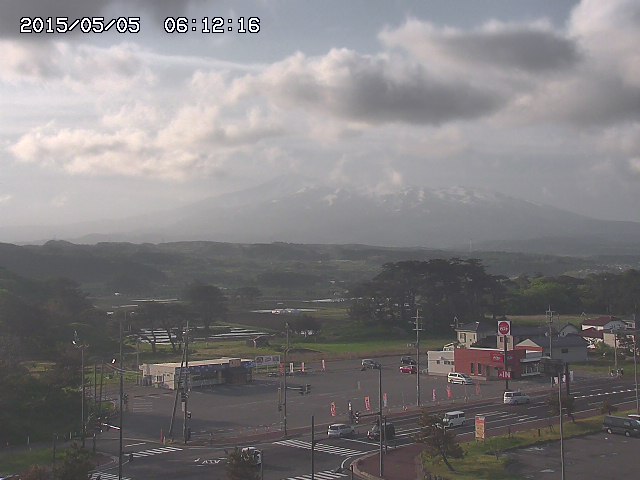 yama20150505061216.jpg