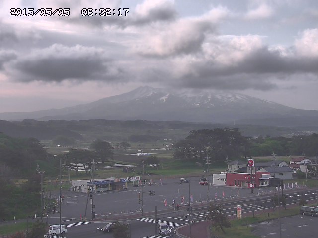 yama20150505063217.jpg