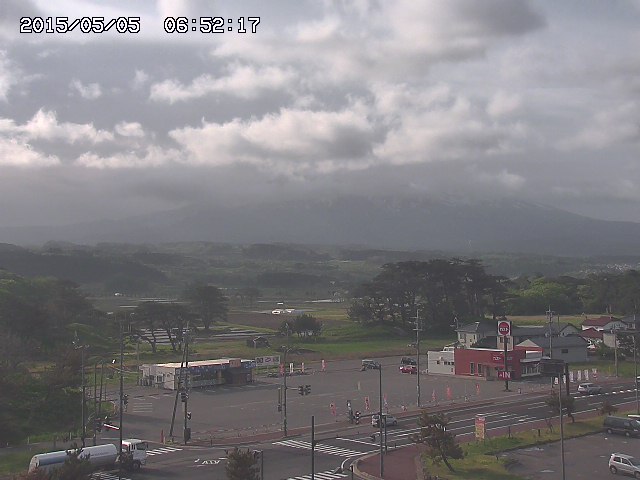 yama20150505065217.jpg