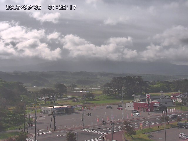 yama20150505072216.jpg