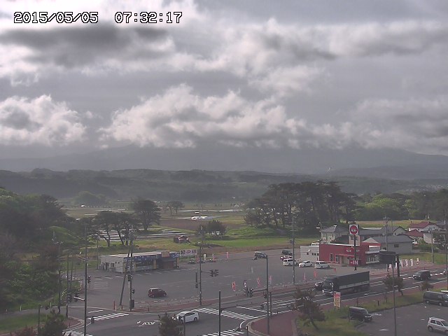 yama20150505073217.jpg