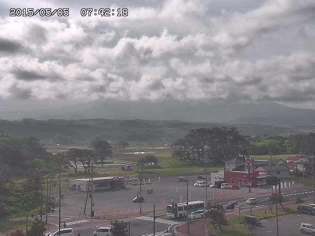 yama20150505074218.jpg