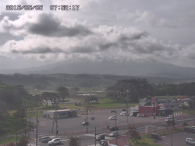 yama20150505075216.jpg