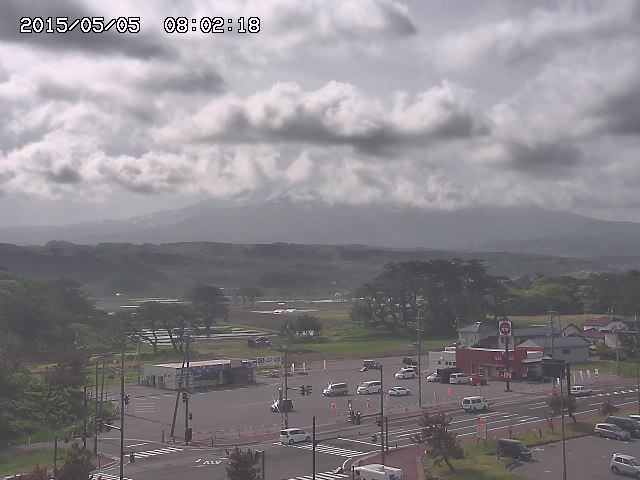 yama20150505080218.jpg