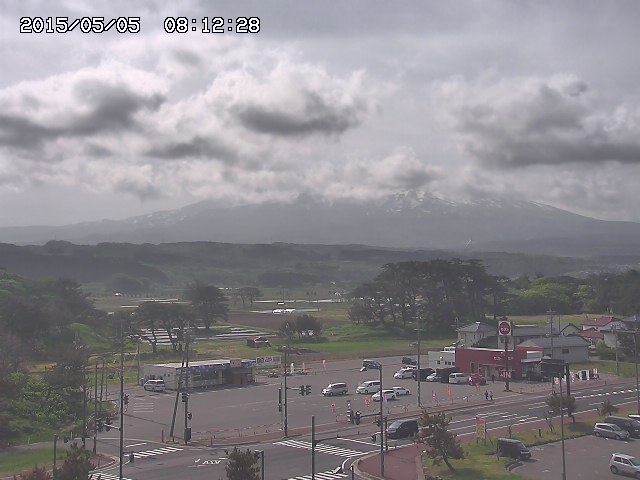 yama20150505081228.jpg