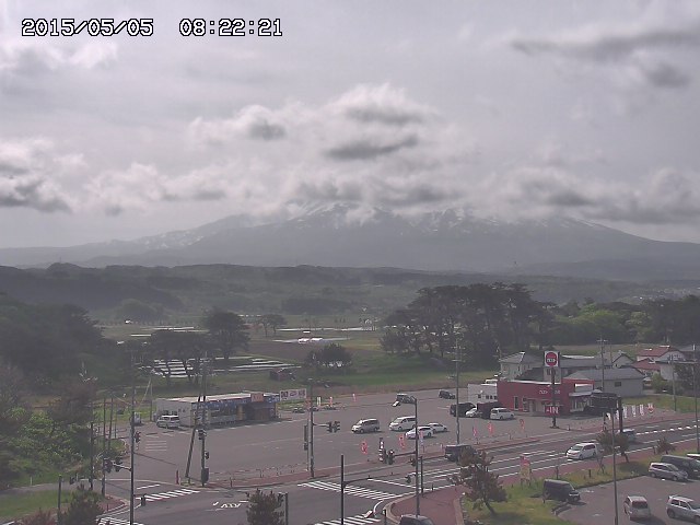 yama20150505082221.jpg