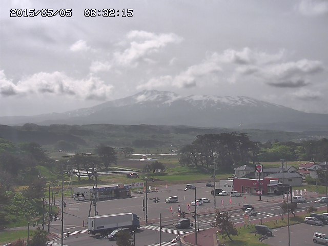 yama20150505083215.jpg