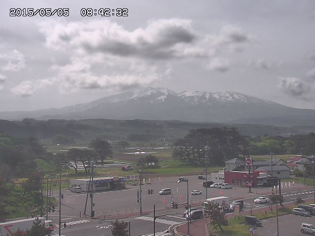 yama20150505084232.jpg