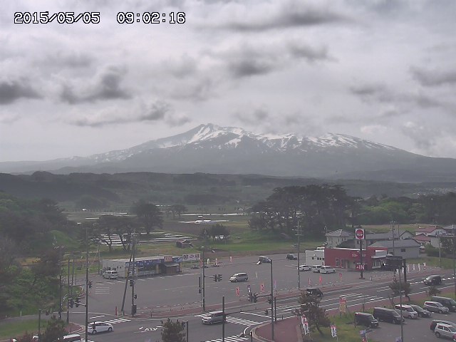 yama20150505090216.jpg