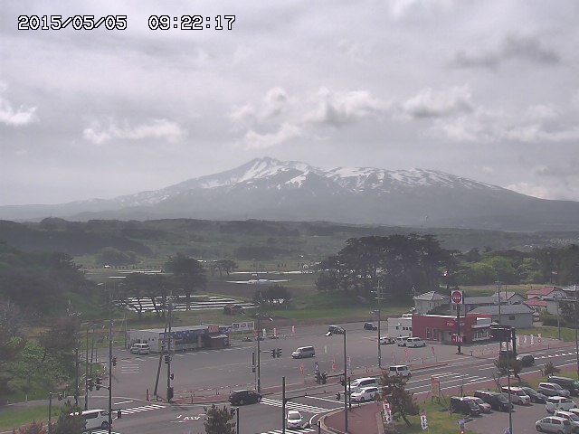yama20150505092217.jpg