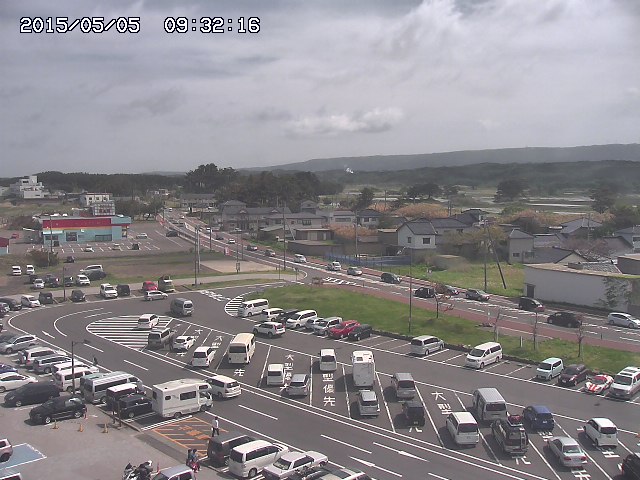 yama20150505093216.jpg