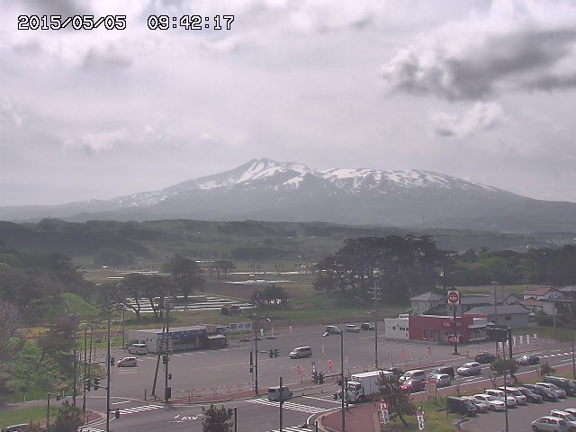 yama20150505094216.jpg