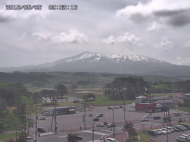 yama20150505095216.jpg