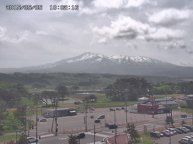 yama20150505100216.jpg