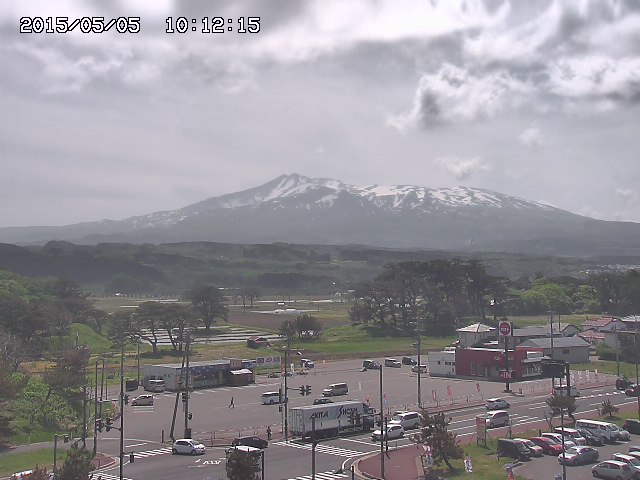 yama20150505101215.jpg