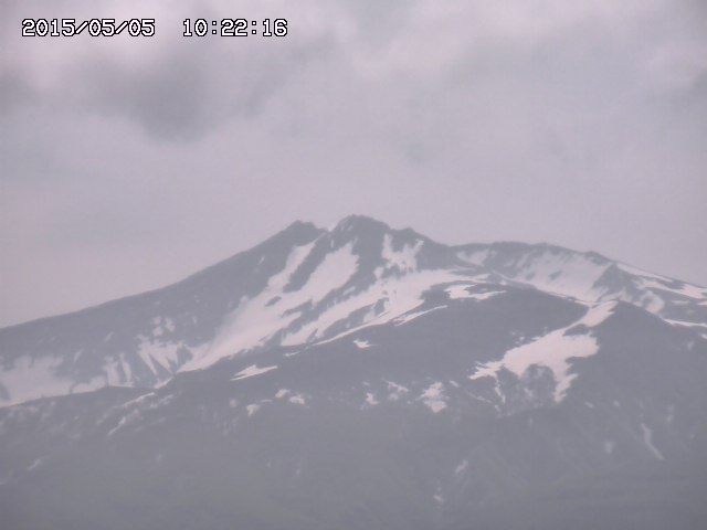 yama20150505102216.jpg