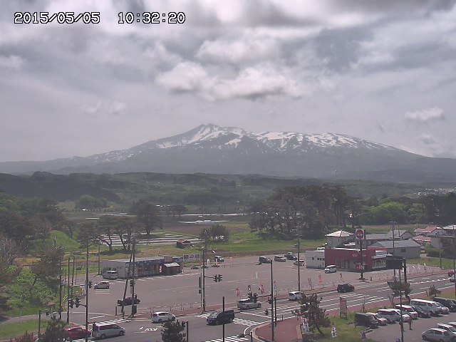 yama20150505103220.jpg