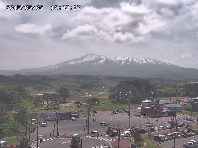 yama20150505104217.jpg