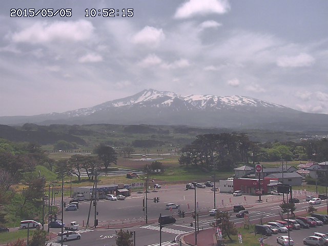 yama20150505105215.jpg