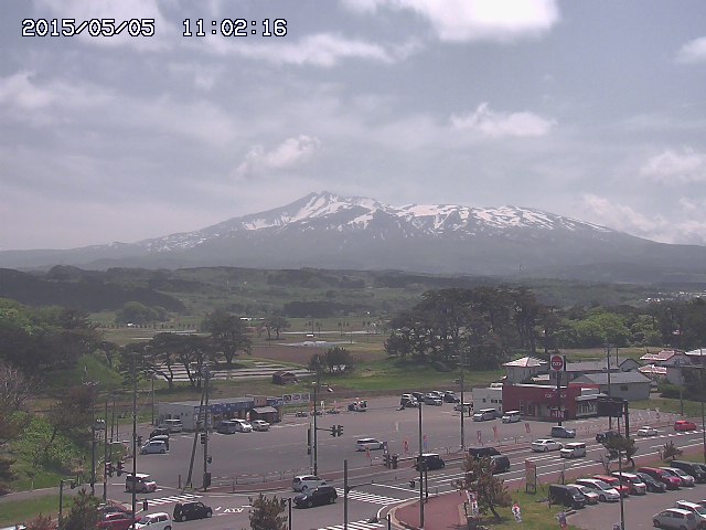 yama20150505110216.jpg