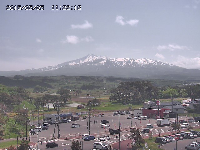yama20150505112215.jpg