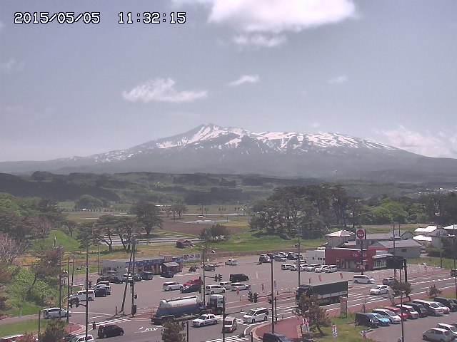 yama20150505113215.jpg