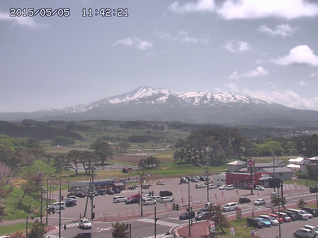 yama20150505114221.jpg
