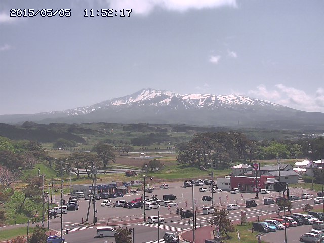 yama20150505115217.jpg