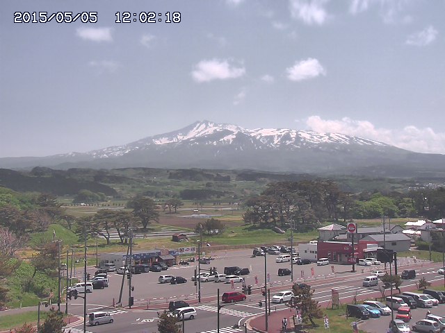 yama20150505120217.jpg
