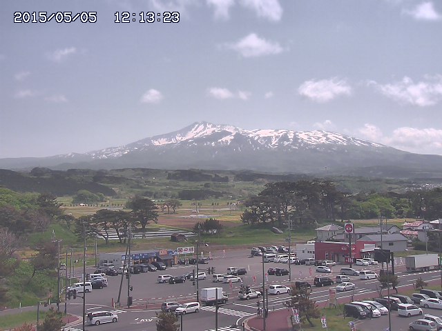 yama20150505121322.jpg