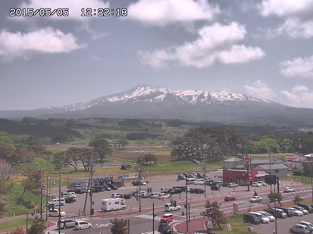 yama20150505122218.jpg
