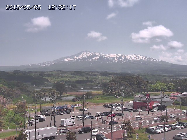yama20150505123217.jpg