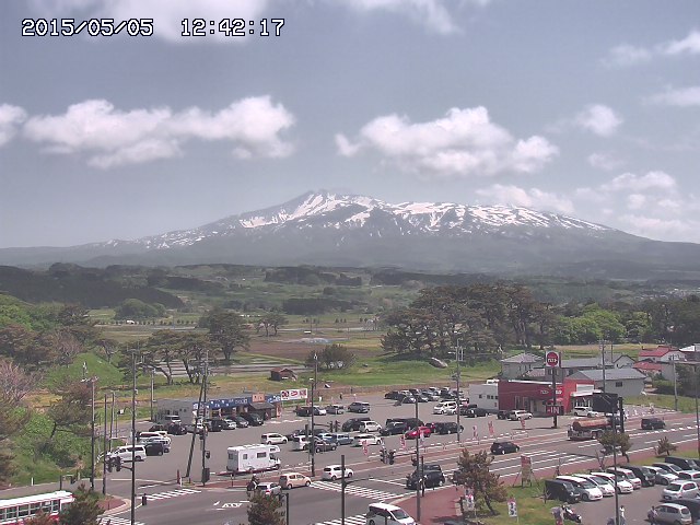 yama20150505124216.jpg