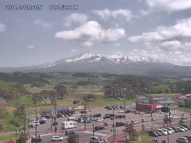 yama20150505125218.jpg