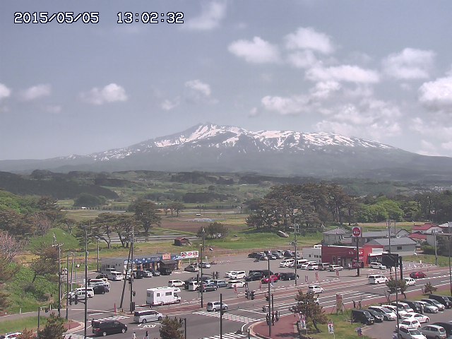 yama20150505130232.jpg