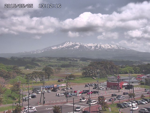 yama20150505131216.jpg