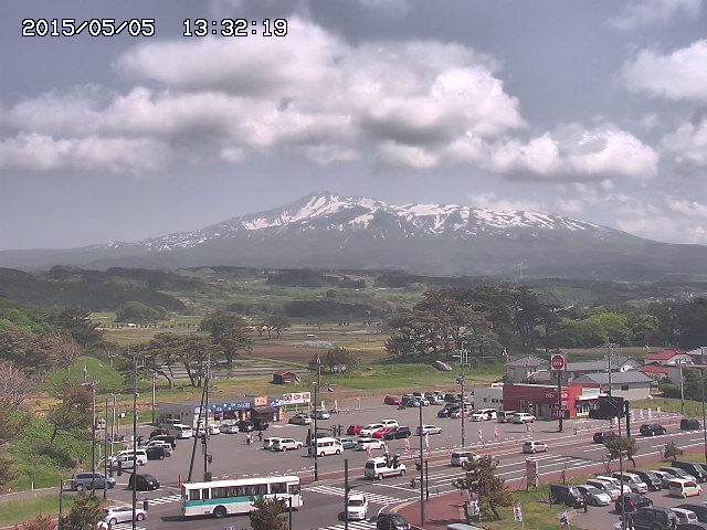 yama20150505133219.jpg