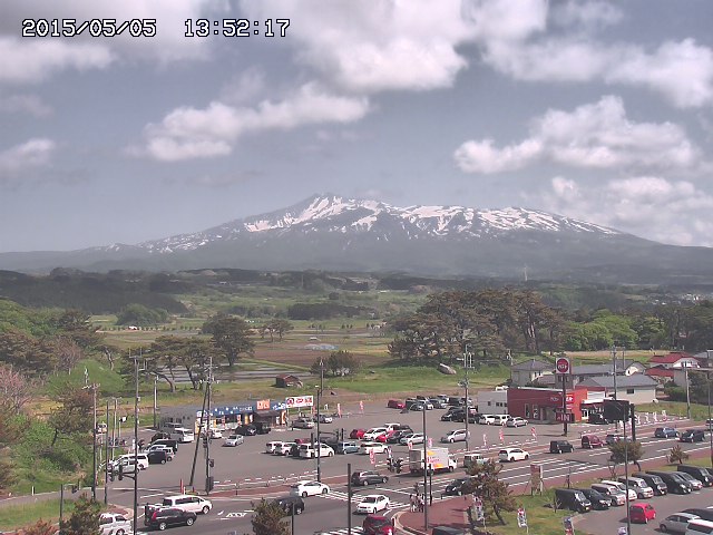 yama20150505135216.jpg