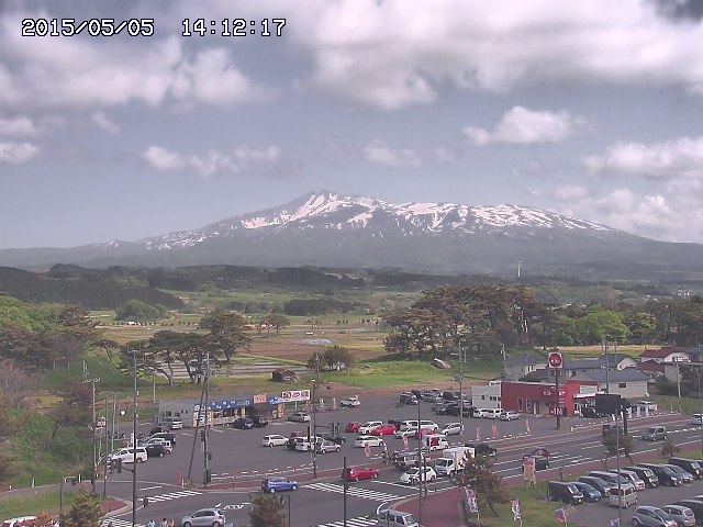 yama20150505141216.jpg
