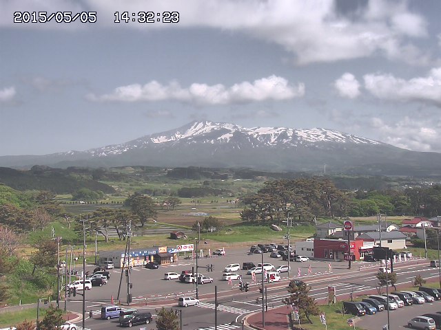 yama20150505143225.jpg