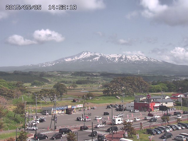 yama20150505145217.jpg