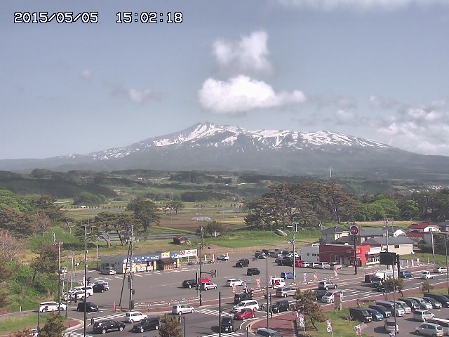 yama20150505150217.jpg