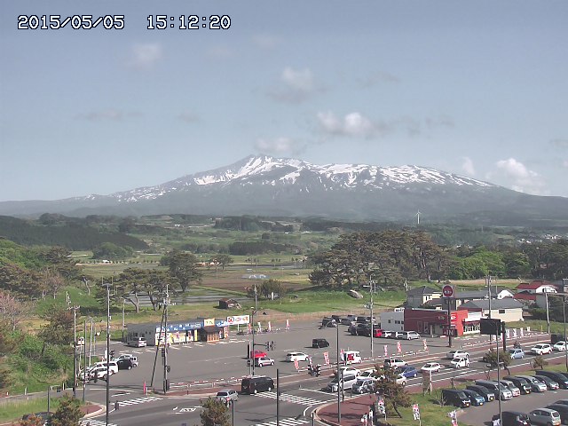 yama20150505151219.jpg