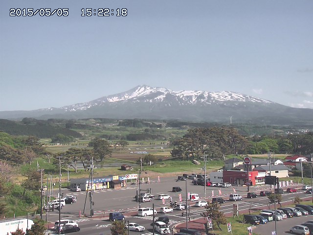yama20150505152218.jpg