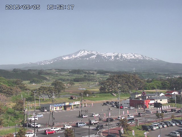 yama20150505155217.jpg