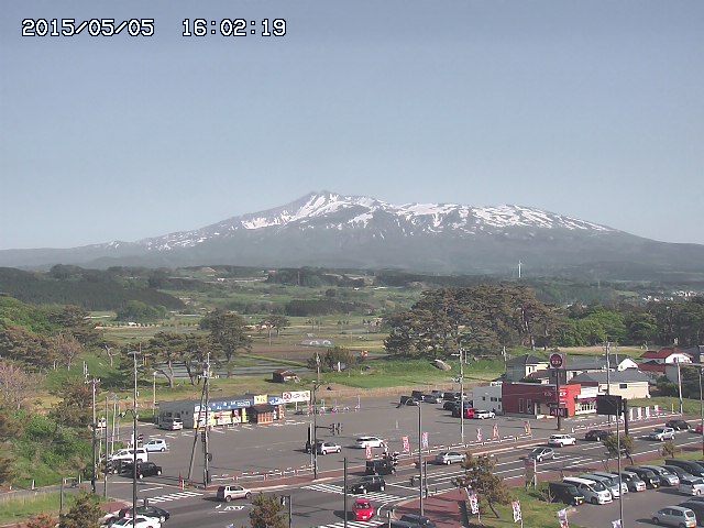 yama20150505160218.jpg
