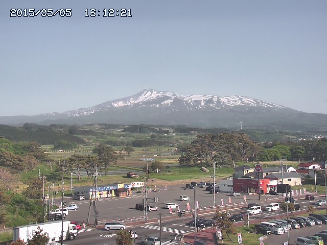 yama20150505161220.jpg