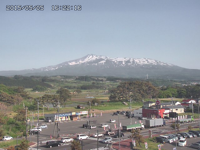 yama20150505162215.jpg