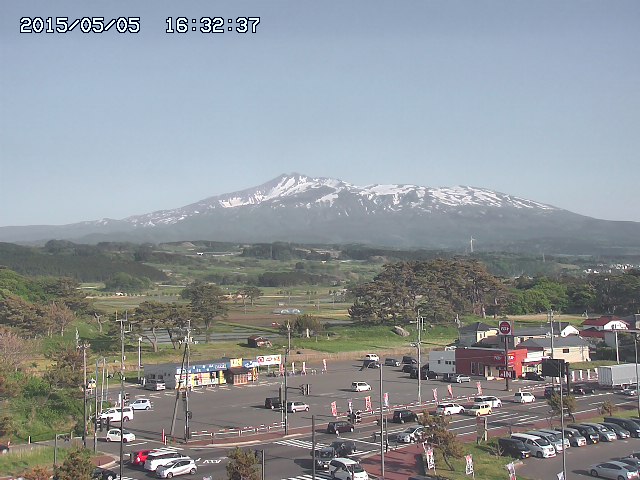 yama20150505163236.jpg