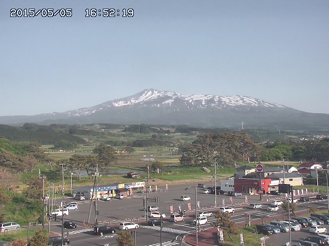 yama20150505165217.jpg
